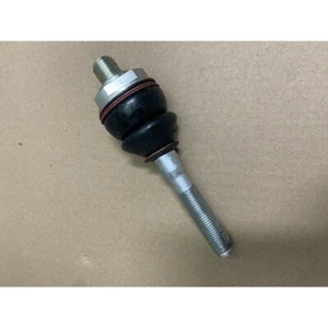 Junta de extremo de dirección Can Am Maverick X3 Tie Rod OEM nueva 715900488 - Imagen 1 de 1