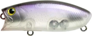 LUCKY CRAFT JAPAN Malas - 2433 Purple Haze Neo ~JDM~ - Imagen 1 de 2