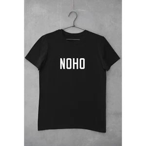NOHO New York Shirt, Borough, Neighborhood, NY - Picture 1 of 1