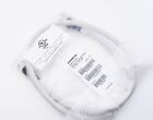 Siemens Simatic NET 6XV1822-5BH10 1m Energy Connecting Cable  -unused-