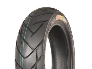 Reifen 80/80-12 K710A 44J 2PR TL für Roller / Scooter / E-Roller - Bild 1 von 3