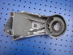 SCHWINGE FJS 600 PF01 HINTERRAD FELGE SWING ARM CHASSIS RAHMEN FRAME FORK - Bild 1 von 2