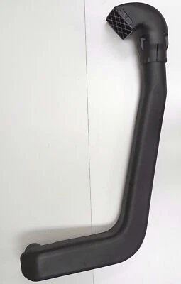 Left Intake Snorkel Kit For 1980-1984 Toyota 40 42 45 47 Series Land Cruiser BJ - Image 1 of 4