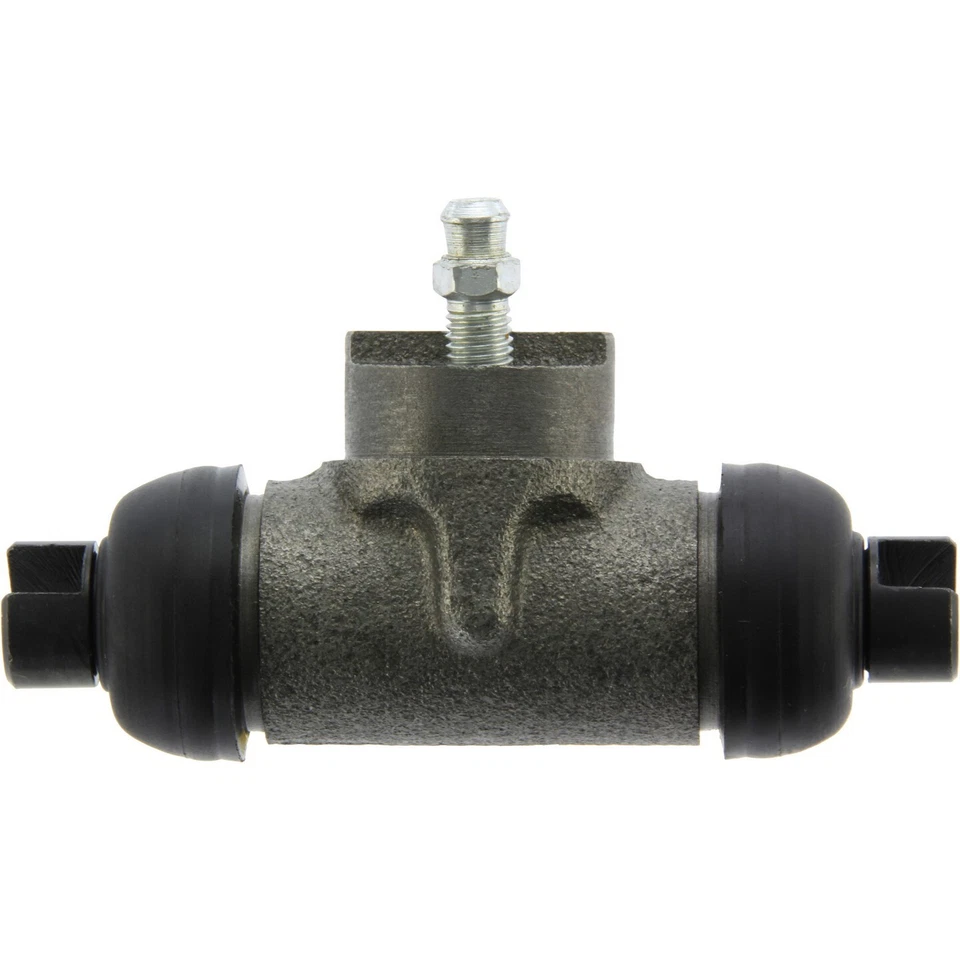 Задний центральный цилиндр барабанного тормоза колеса для 1958-1972 Volkswagen Karmann Ghia - Изображение 1 из 4