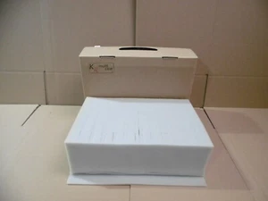 Pick&Pluck D Special, 50% off! KR Multicase Card Case and Trays.