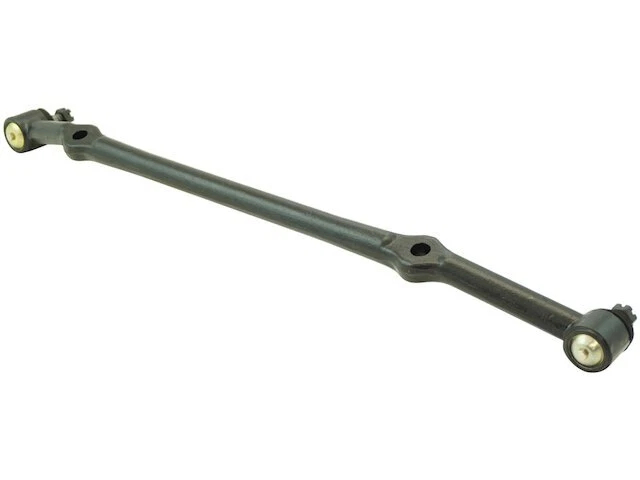 DIY Solutions 85NN91R Tie Rod Assembly Fits 1983-1986 Pontiac Parisienne - Image 1 of 1