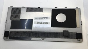 OEM Lenovo ThinkPad X131E Laptop Bottom Base Cover Door 3DLI3HDLV00 04X3792 - Picture 1 of 3