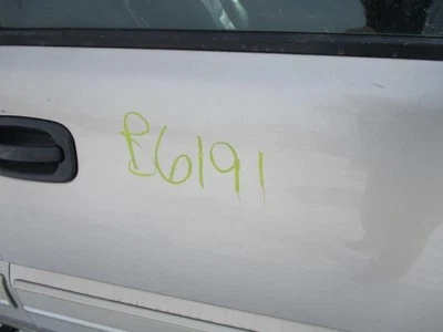 SOLO MÓDULO Chasis Comunicación Telemática Onstar Se Adapta 04-05 SERIE SATURNO L  Foto 1 de 4