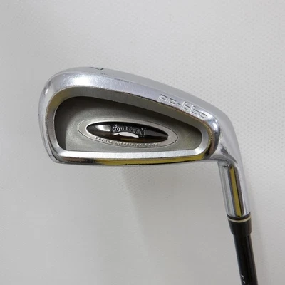 Juego de catorce hierros PC 660 regular MD-370fi 7 piezas Foto 1 de 4