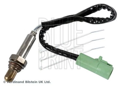 FITS ASTON MARTIN DB9 VANTAGE 6.0 V12 OXYGEN SENSOR ADBP700063 BLUE PRINT - Image 1 of 4