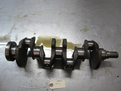 Cigüeñal estándar para 91-96 FORD ESCORT 1.9 E7EE6303BB Foto 1 de 4