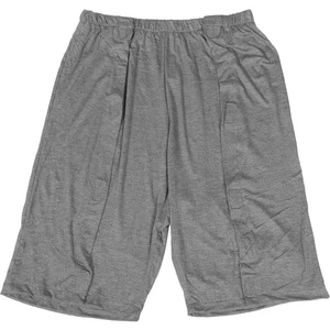 Breathable Patient Ward Multipurpose Trouser Comfortable Trousers Miss Man Men - Imagen 1 de 12