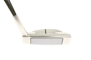 Scotty Cameron 2018 Select Newport 3 Golf Club Mens Left Handed Putter - Picture 1 of 5