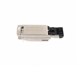 SIEMENS 6GK1901-1BB10-2AE0 6GK19011BB102AE0 1PCS ! NEW ! - Picture 1 of 6