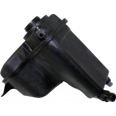 Depósito de refrigerante para BMW 328i/335i xDrive 2009-2012 BM3014110 | 17137640514 Foto 1 de 4