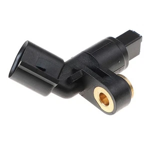Perfect Fit ABS Wheel Speed Sensor for A3 1J0927804 Front Right Position - Picture 1 of 9