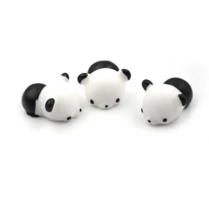 Mochi Soft Animal Healing Squeeze Fun Kid Toy Gift StressRelieverDeco.WG - Zdjęcie 1 z 9