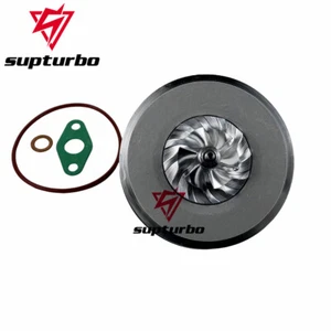 Cartouche turbo MFS 713673 pour Audi A3 Ford Seat Skoda Octavia VW Bora 1.9 TDI - Picture 1 of 7