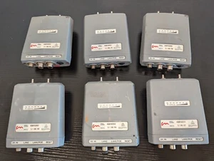 FluidMesh / Cisco FM4500 Mobi Radio Odbiornik FM4500MOBI-HW - Zdjęcie 1 z 11
