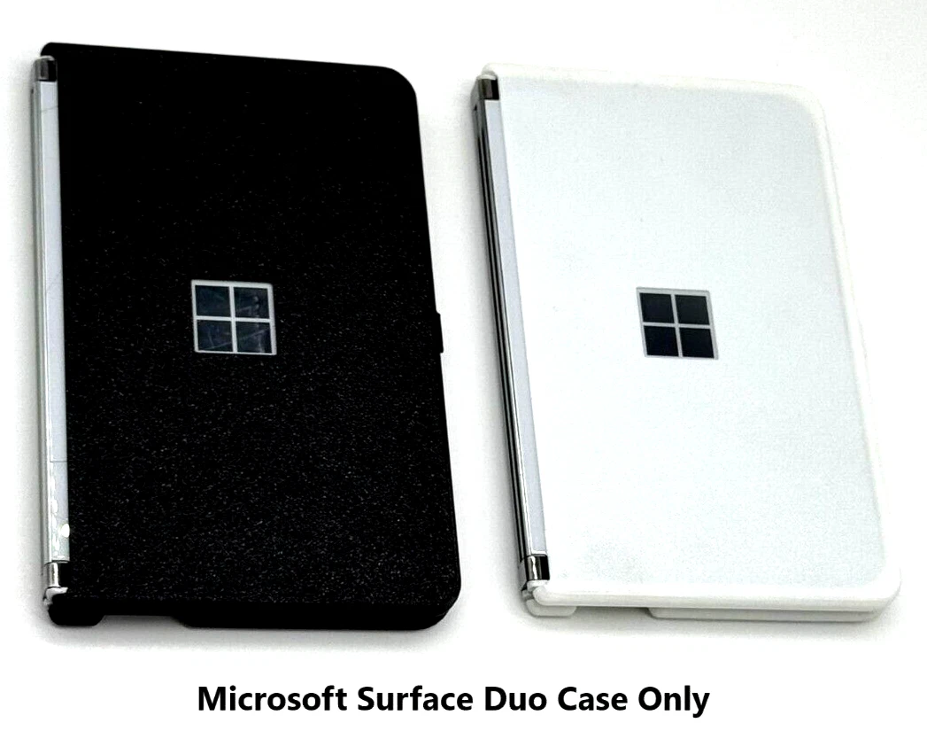 surface touch cover products for sale | eBay