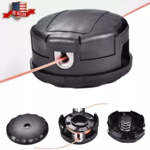 Echo Original OEM Ersatz Speed-Feed 400 Trimmerkopf - 99944200907 99944200900 - Bild 1 von 12