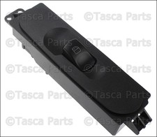 BRAND NEW GENUINE MOPAR OEM INTERIOR DOOR PULL HANDLE #5104437AA
