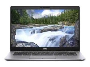 Dell Latitude 5310 Intel i5 10210U 1.60GHz 16GB RAM 512GB SSD 13.3" Win 11 - B G - Picture 1 of 2