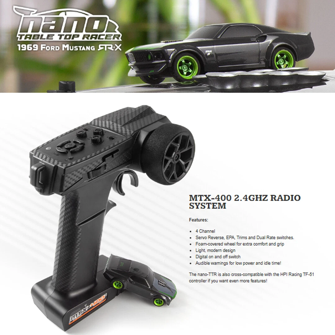 HPIドリラジ 警察車両 ホビーラジコン 2WD HPIドリラジ 警察車両