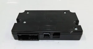 D1BT-14D212-RB Ford Fiesta Genuine Handsfree Bluetooth Connectivity Module Unit - Picture 1 of 4