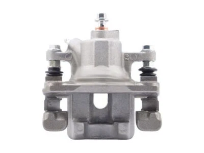 For 2011-2018 Toyota Avalon Brake Caliper Rear Right 58782VWGR 2012 2013 2014 - Image 1 of 2