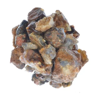 Piedras de ágata de fuego sin buscar Mine Run - Mineral de rocas directas de mina al por mayor (Mx) - Imagen 1 de 40