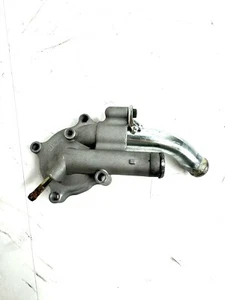 HISUN SECTOR 550 20 WATER PUMP COVER - Bild 1 von 10