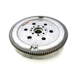 Schwungrad für Ford Volvo 2.0 6G916477CC 30725305 - Bild 1 von 2