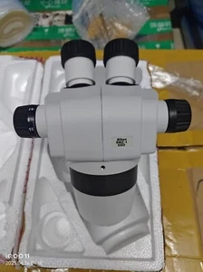 Nikon SMZ-1 ESD Stereo Microscope # yh3 - Picture 1 of 6
