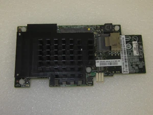 Intel RMS25CB040 Integrated RAID Modul (RMA) - Bild 1 von 3