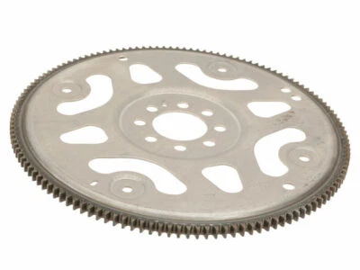 Placa flexible Mopar 53395NY 2008 para Mitsubishi Raider 2007-2009 Foto 1 de 2