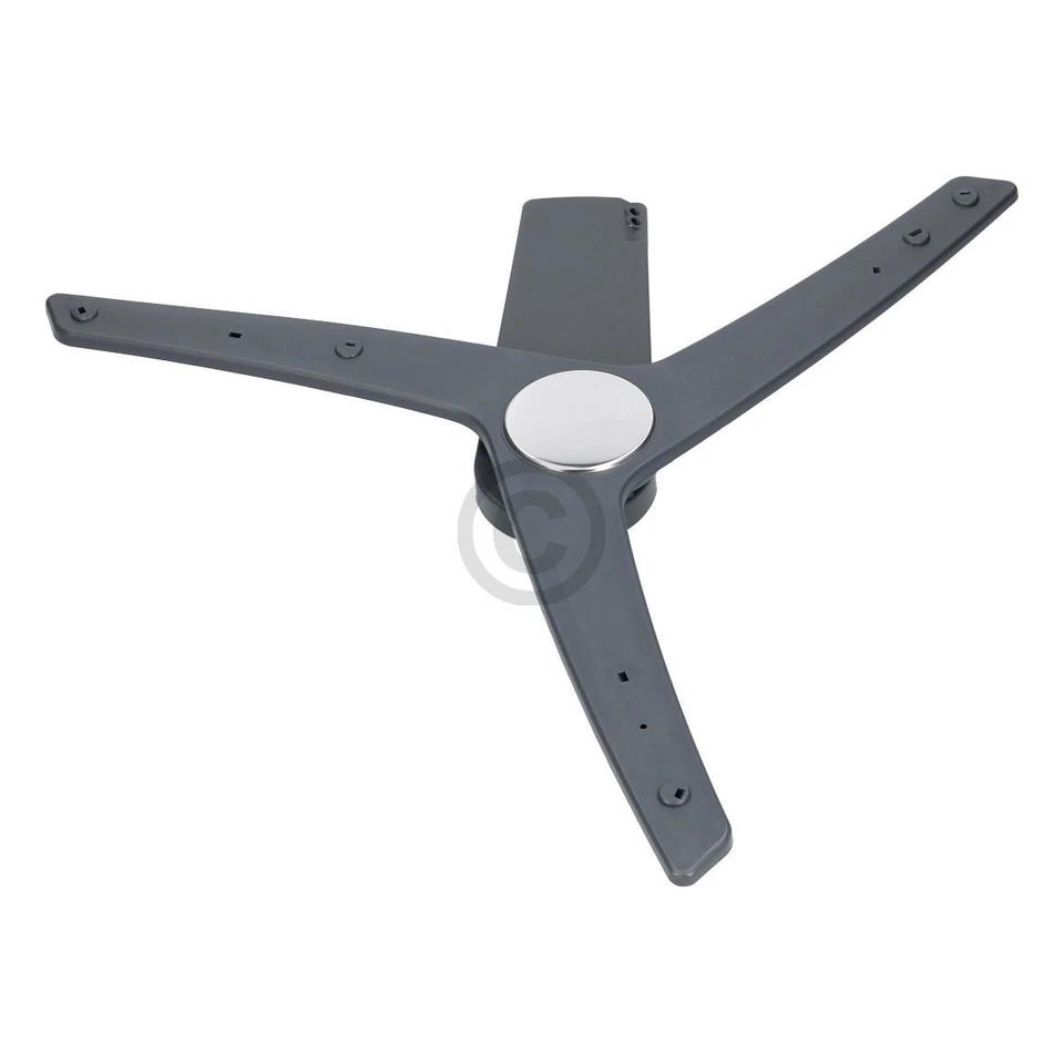 Sprüharm unten beko 1517350100 für Geschirrspüler - Bild 1 von 2