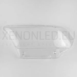 für Dodge Durango 2021 - ... Scheinwerferglas Linse Abdeckung linke Seite + manuell - Bild 1 von 12