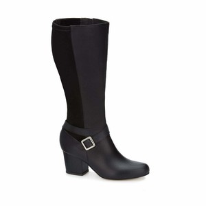 Las mejores ofertas en Andrea botas para mujeres | eBay