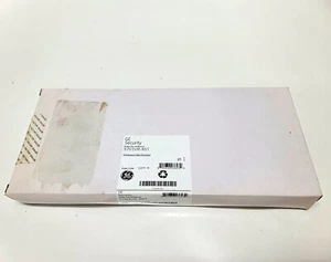 NEU GE FIBER OPTISCHE VIDEOÜBERWACHUNG S701VR-RST HI-PERFORMANCE VIDEO RX MM RACK - Bild 1 von 1