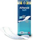 Attends Soft 0 Ultra Mini 1 Pack of 28 Pads Free next day shipping UK