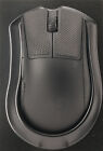 Razer DeathAdder V3 Pro schwarz ultraleichte kabellose ergonomische eSports-Maus