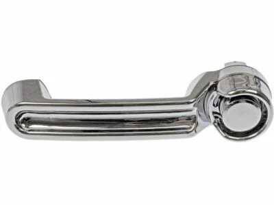 For 2007-2017 Jeep Wrangler Door Handle Dorman 83831QW 2009 2008 2010 2011 2012 - Изображение 1 из 2