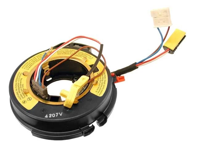 Anillo Deslizante GENUINO BMW 32341162111 BMW 318i Z3 M3 328i 318is 318ti 325i 325is Foto 1 de 1