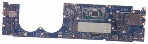 Carte mère DELL XPS 13 9305 D - Photo 1/2