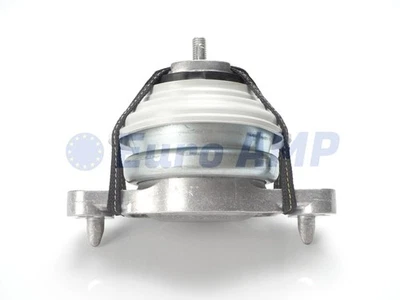 2016-2020 Jaguar XF XE Engine Motor Mount Right Passenger 3.0L V6 AWD T2H9241 - Image 1 of 4