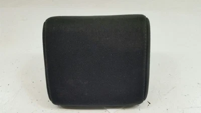 Reposacabezas central Mazda 6 reposacabezas trasero asiento trasero 2012 2013 2014 OEM Foto 1 de 4