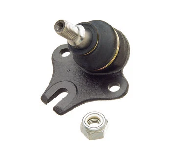 For 1995-1998 Volkswagen Golf Ball Joint Febi 54615JSFV 1997 1996 GTI VR6 - Image 1 of 2