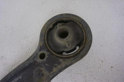 Левый нижний рычаг управления для Toyota Sienna 1998-2003 годов выпуска 48069-08011 - Изображение 1 из 4