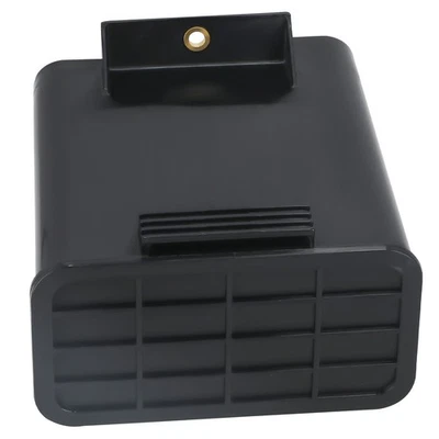 Bote de carbón de vapor de combustible para Nissan Xterra 2005-15 14950EA20B Foto 1 de 4